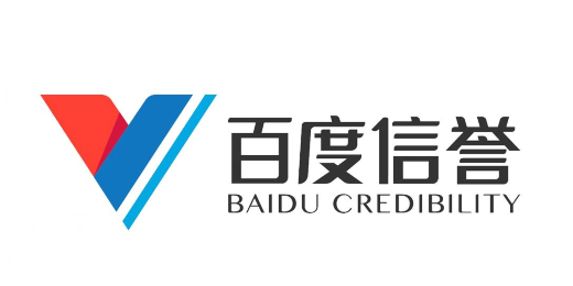 亚洲欧美在线观看|科技赋能上海交通“秩序”之美